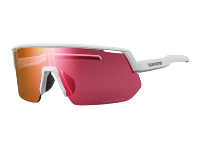 Gafas Technium L Ruta Shimano
