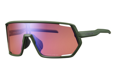 Gafas Technium MTB Shimano