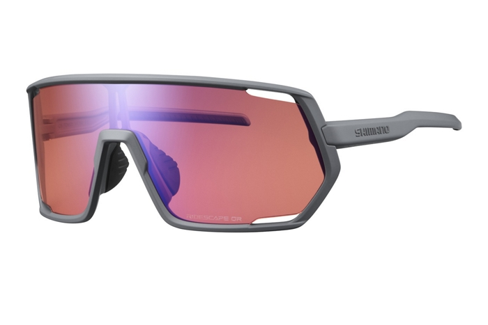 Gafas Technium MTB Shimano