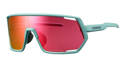 Gafas Technium Ruta Shimano