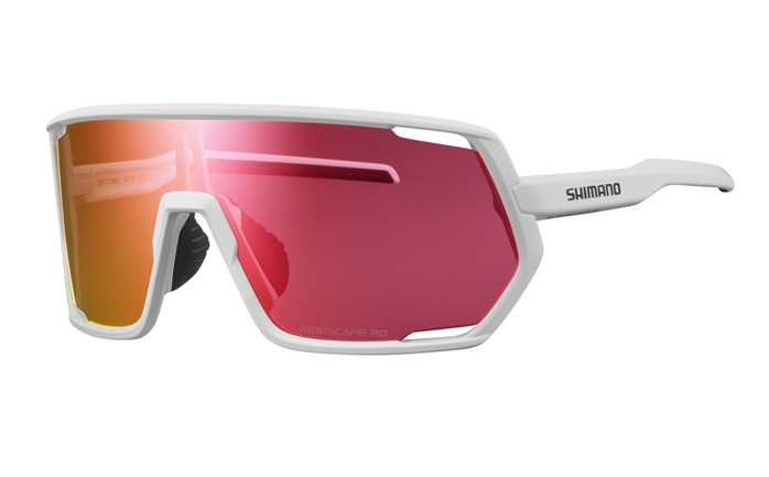 Gafas Technium Ruta Shimano