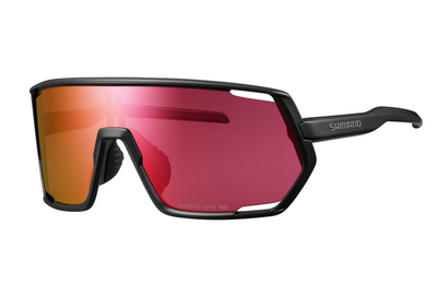 Gafas Technium Ruta Shimano