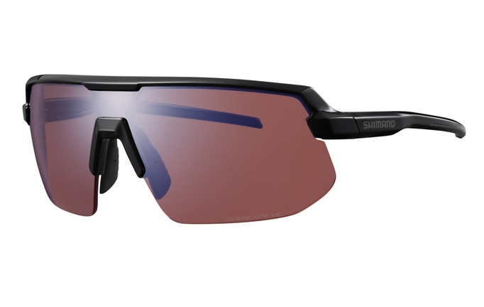 Gafas Twinspark HC Shimano
