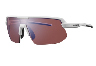 Gafas Twinspark HC Shimano