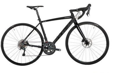 Bicicleta Gw Flamma R2 Tiagra 10 Velocidades