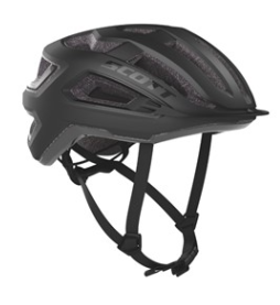 Cascos MTB ARX/ SCOTT