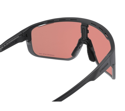 Gafas Pulsar MTB Shimano