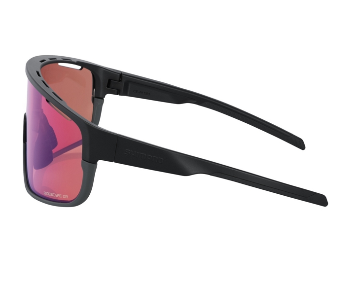 Gafas Pulsar MTB Shimano
