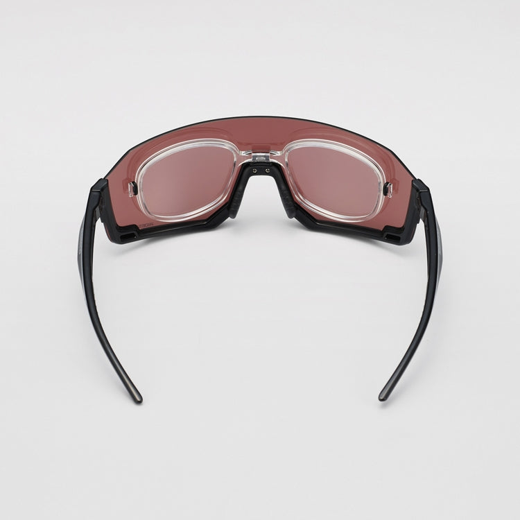 RX Clip Para Gafas Aerolite Shimano