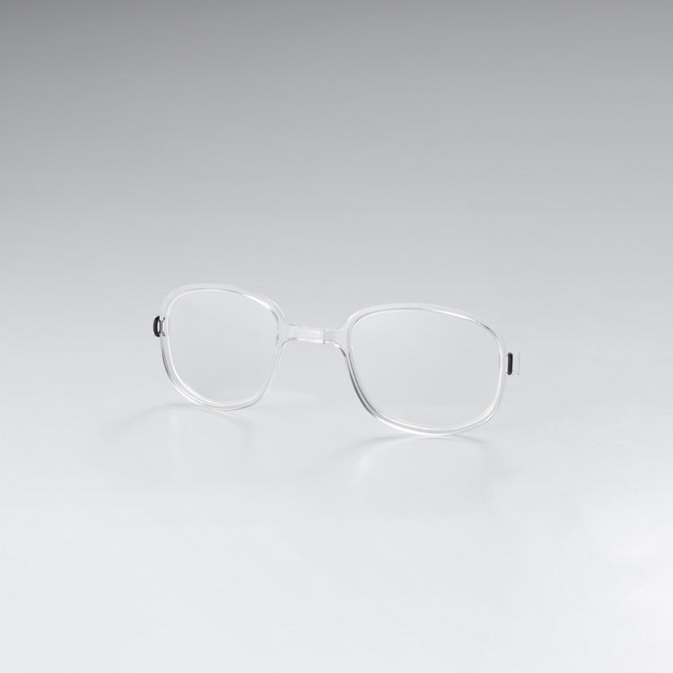 RX Clip Para Gafas Aerolite Shimano