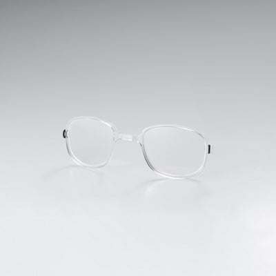 RX Clip Para Gafas Aerolite Shimano