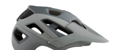 Casco MTB Jackal Lazer