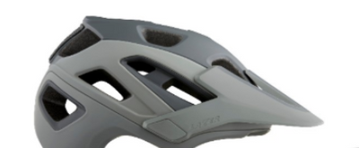 Casco MTB Jackal Lazer