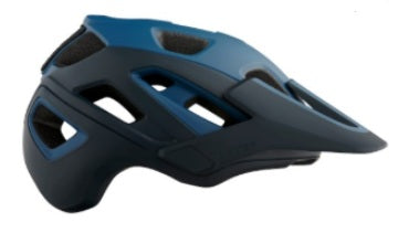 Casco MTB Jackal Lazer