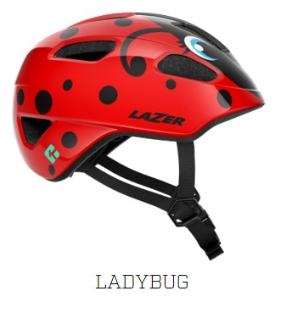Casco MTB PNUT KC CE-CPSC Lazer