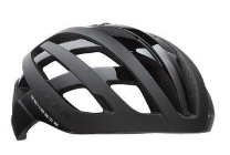 Casco Ruta Genesis CE Lazer