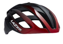 Casco Ruta Genesis CE Lazer