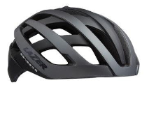 Casco Ruta Genesis CE Lazer