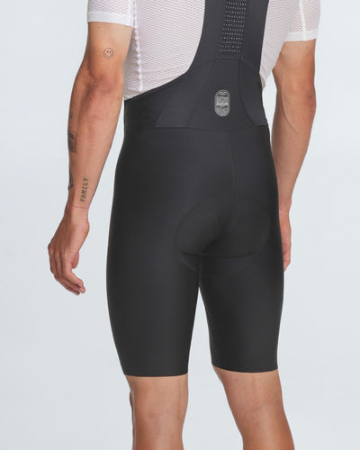 Pantaloneta Con Cargaderas Montañas De Macondo
