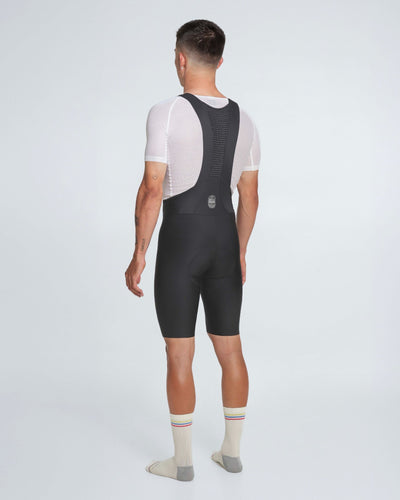 Pantaloneta Con Cargaderas Montañas De Macondo