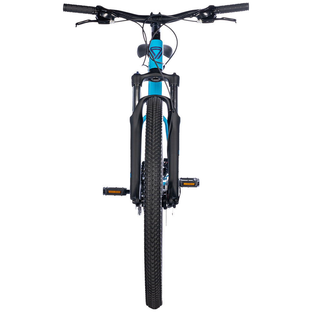 Bicicleta Deer 27.5" 24V