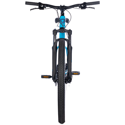 Bicicleta Deer 27.5" 24V