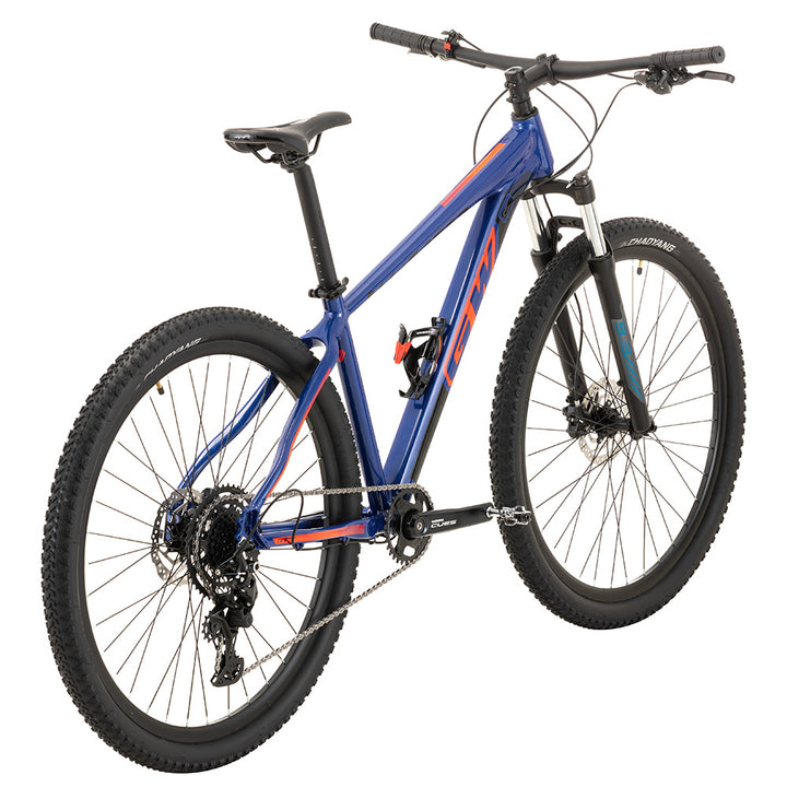 Gw Hawk Bicicleta Gw Shimano Gw Jackal Marco Gw Mtb 29 Bicicleta