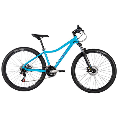Bicicleta Deer 27.5" 24V