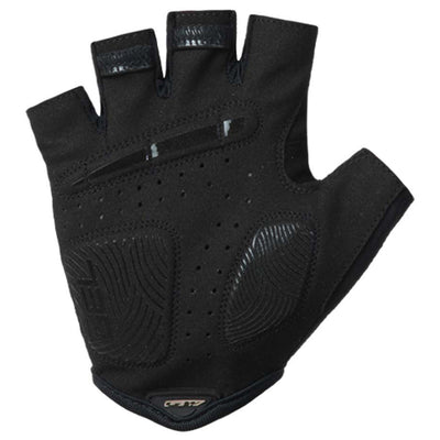 Guantes Cortos Jet Beige