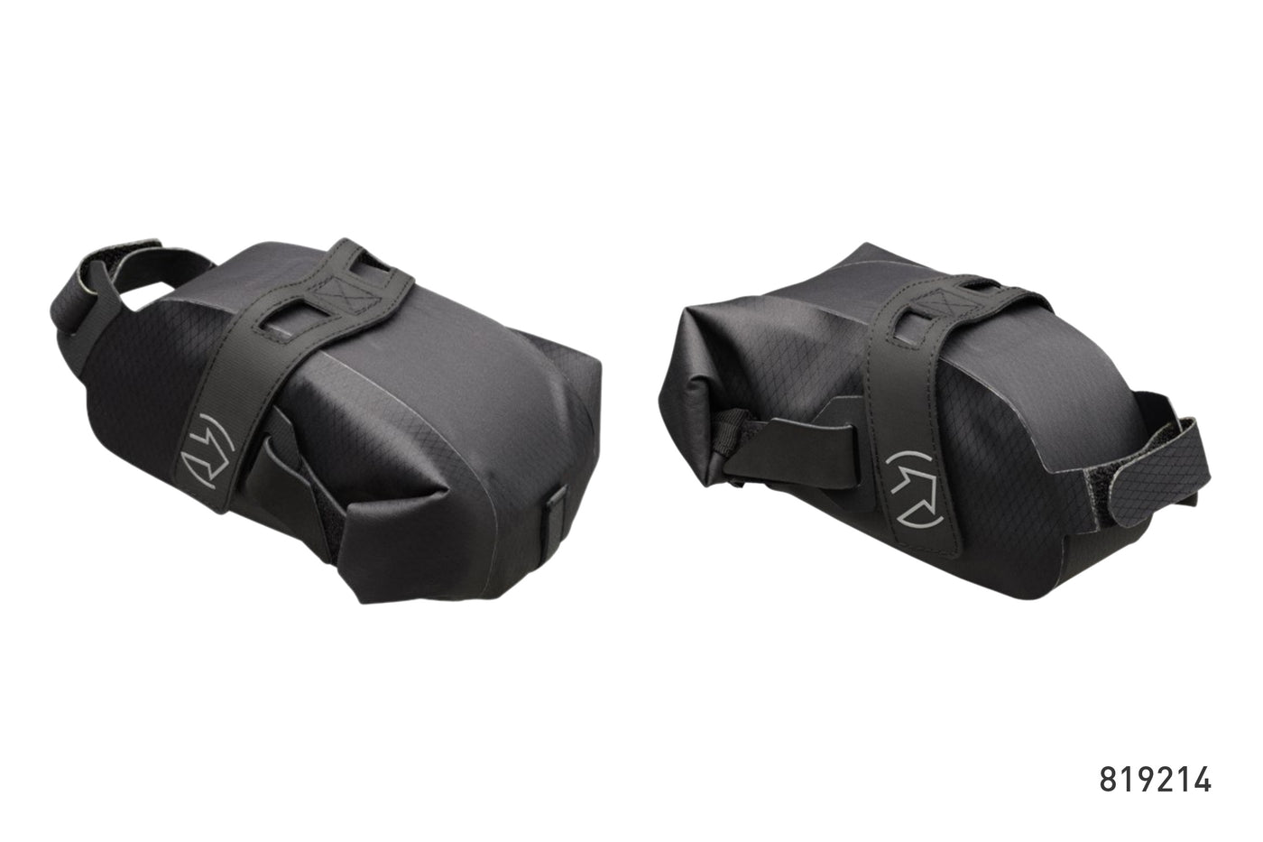 Bolso Para Sillín Bicicleta Gravel 600ml/2022 PRO