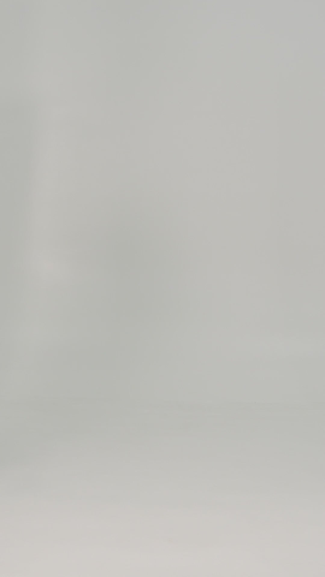 Camiseta Manga Larga Montañas de Macondo Beige