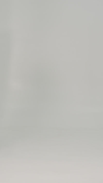 Camiseta Manga Larga Montañas de Macondo Beige