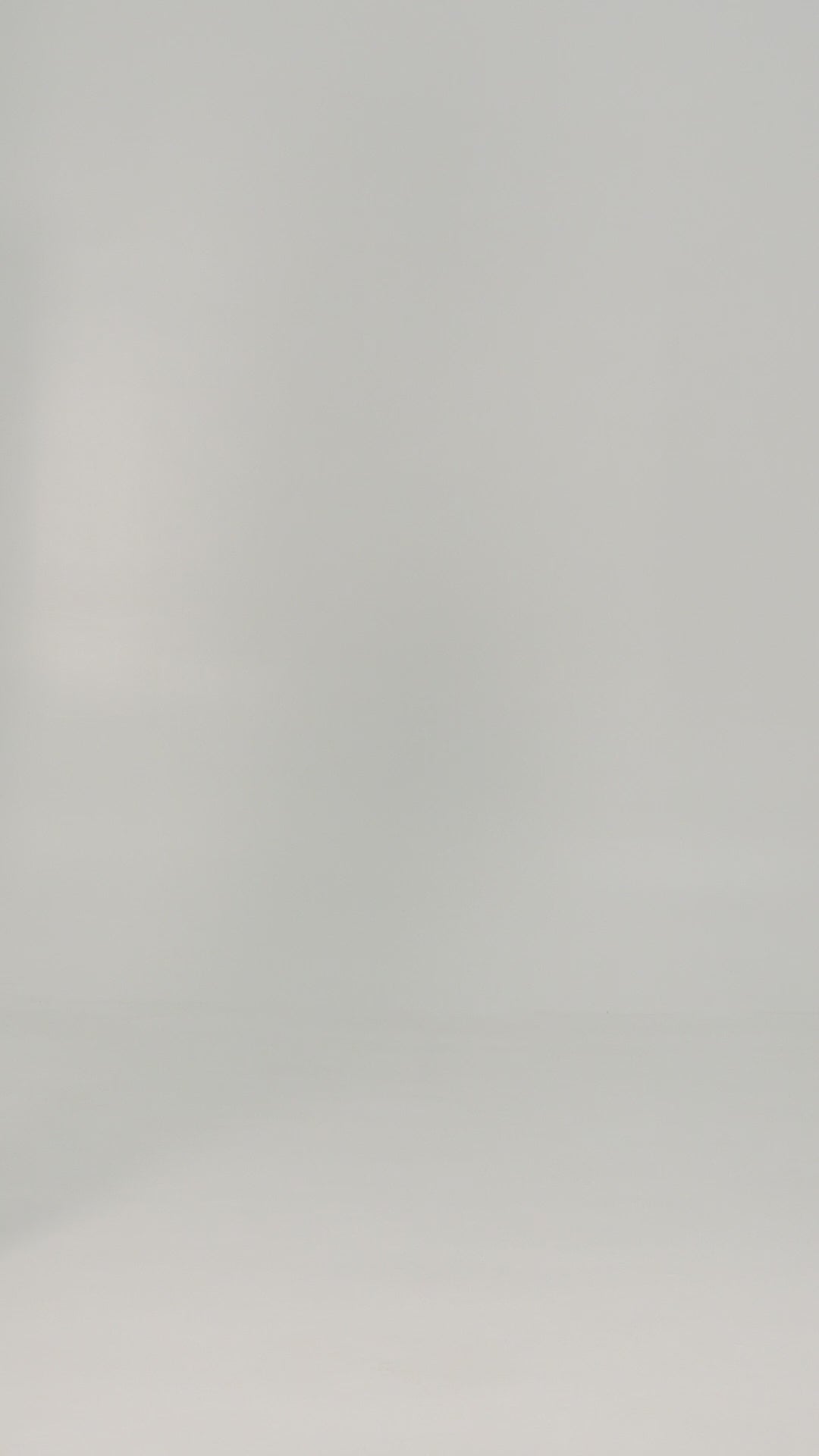 Camiseta Manga Corta Montañas de Macondo Beige