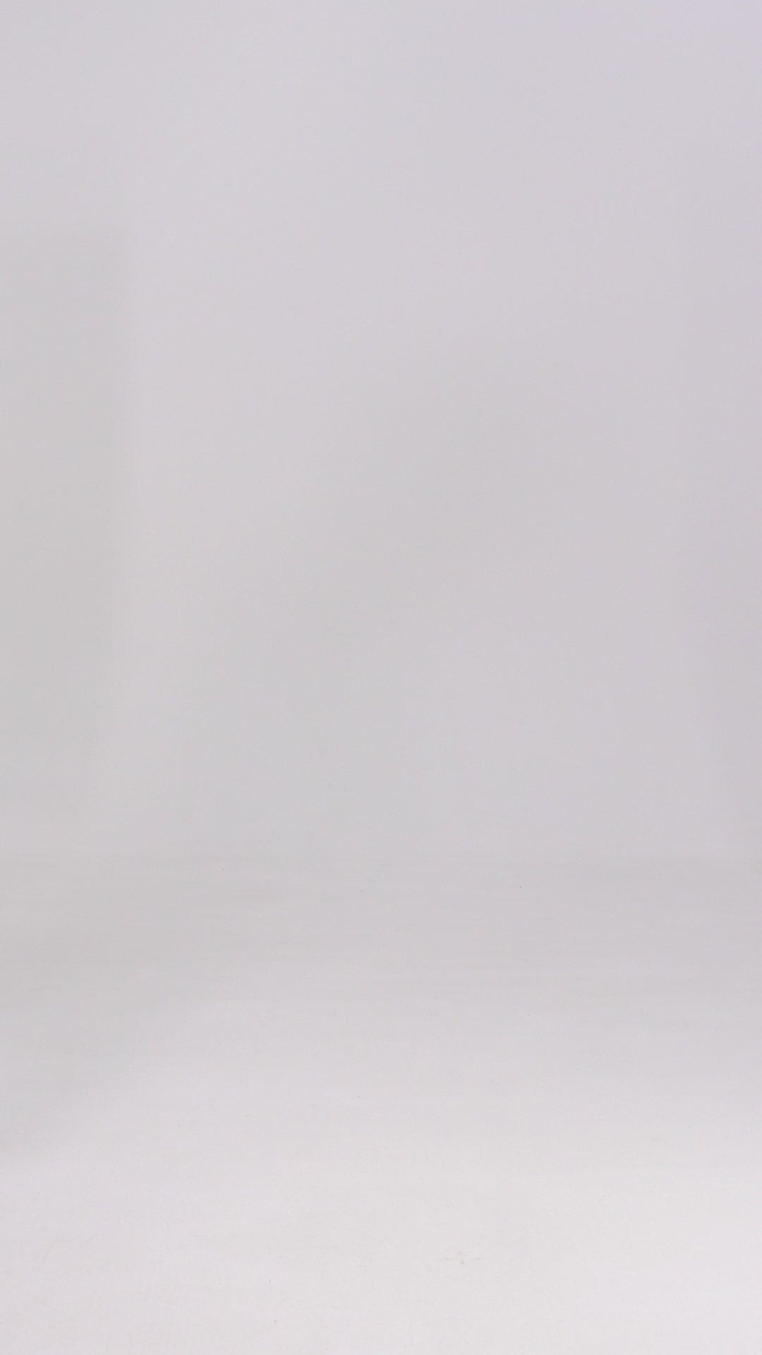 Camiseta Manga Corta Shadow