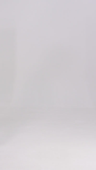 Camiseta Manga Corta Shadow