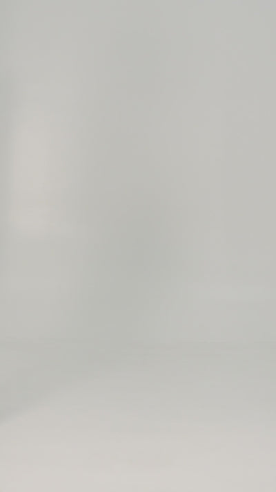 Pantaloneta Con Cargaderas Montañas De Macondo