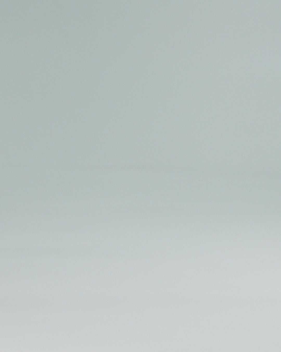 Medias Colombia Beige