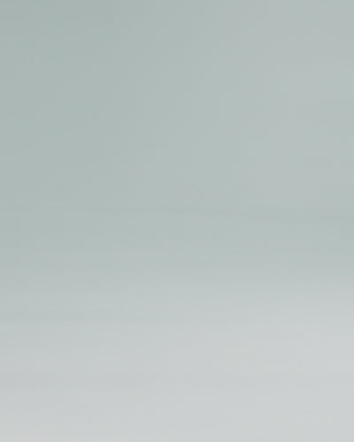 Medias Colombia Beige