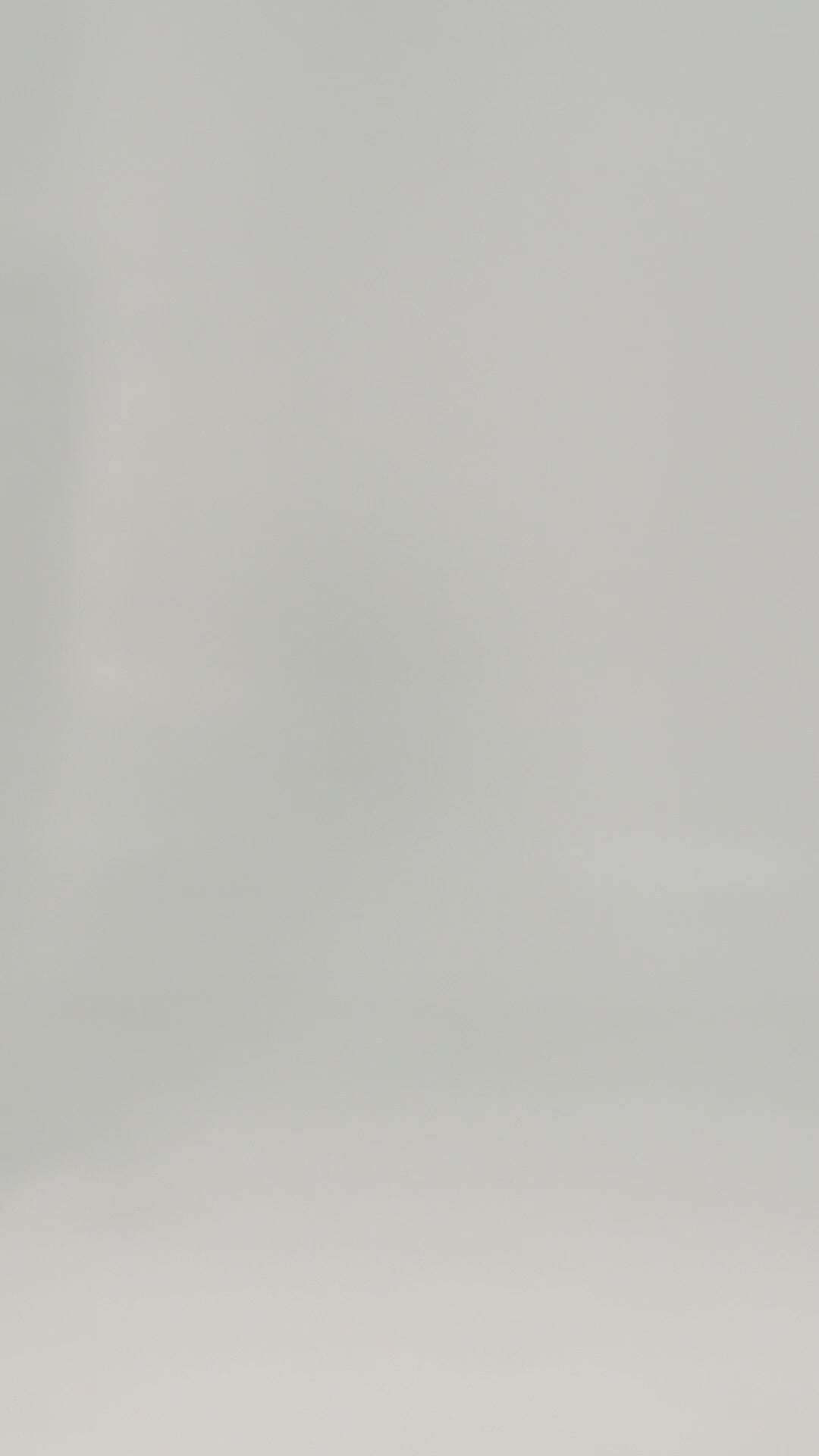 Pantaloneta Con Cargaderas Ecos De Macondo