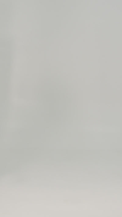 Pantaloneta Con Cargaderas Ecos De Macondo