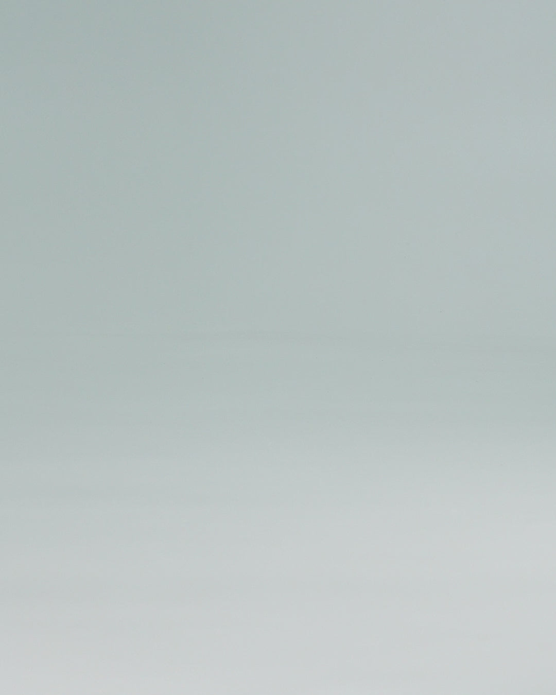 Media Reflectiva Amarillo Neón