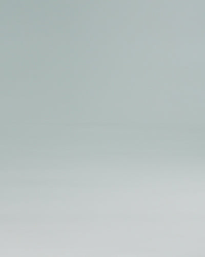 Media Reflectiva Amarillo Neón