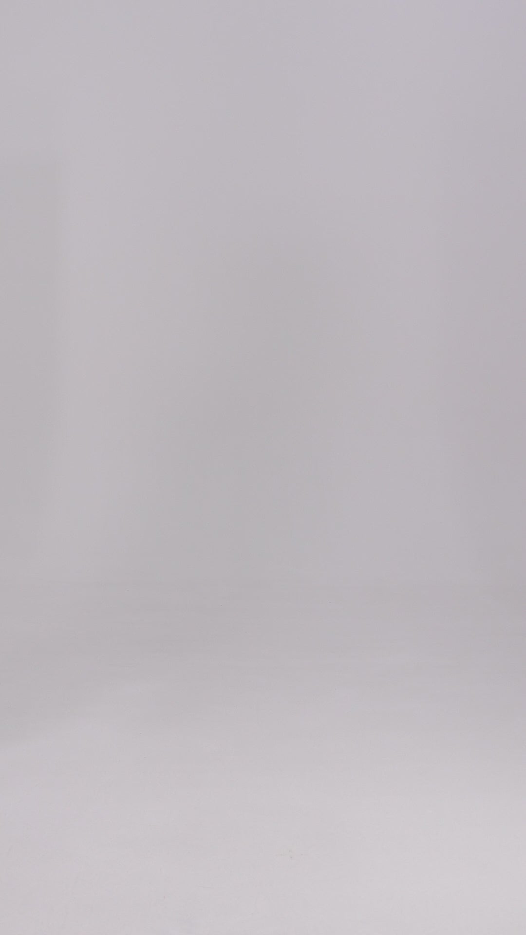 Camiseta Manga Corta Dig Basic Cereza