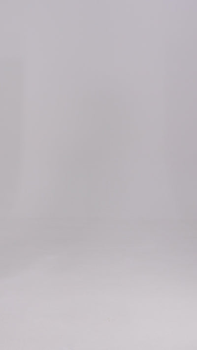 Camiseta Manga Corta Dig Basic Cereza