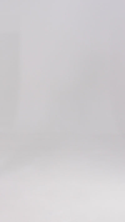 Pantaloneta Con Cargaderas GFX