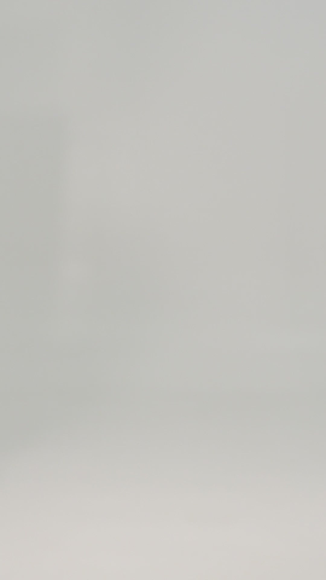 Camiseta Manga Corta Montañas de Macondo Beige