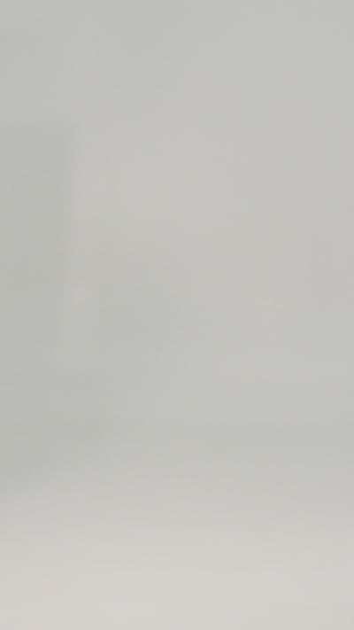 Camiseta Manga Corta Montañas de Macondo Beige