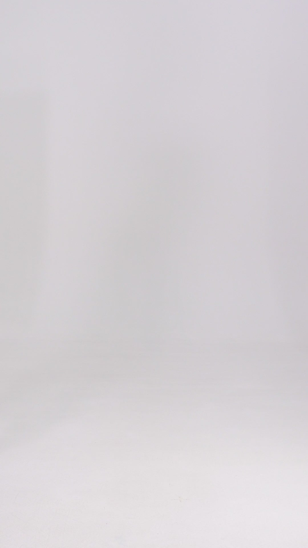 Camiseta Manga Larga Halley Térmica Verde Militar