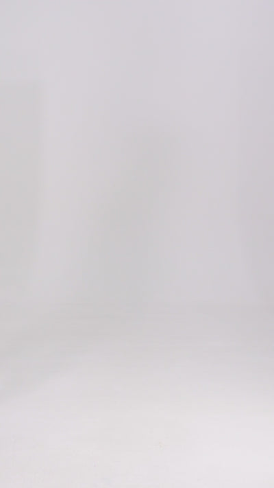 Camiseta Manga Larga Halley Térmica Verde Militar