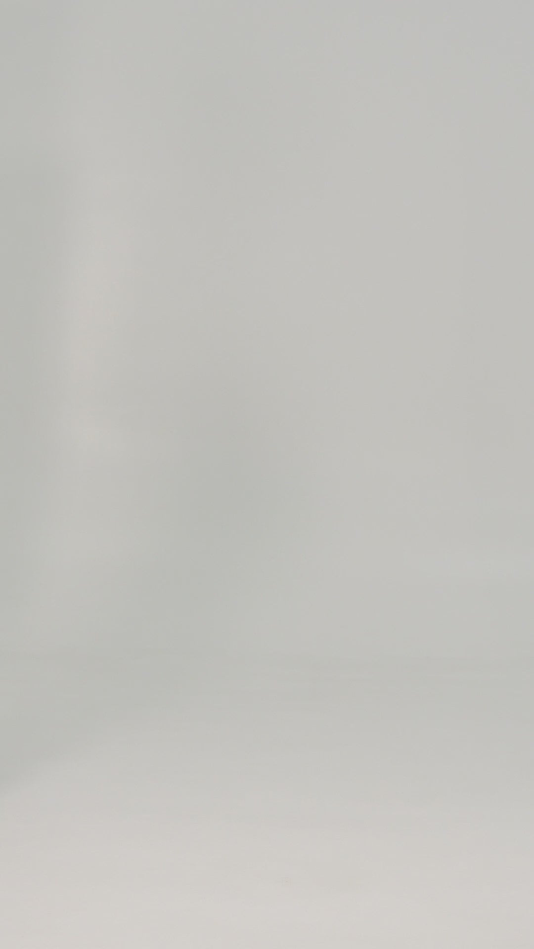 Camiseta Manga Larga Montañas de Macondo Beige